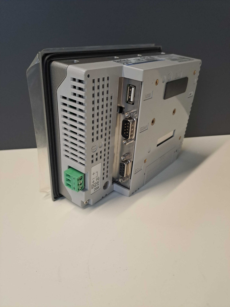 PROFACE  AGP3300-T1-D24-FN1M