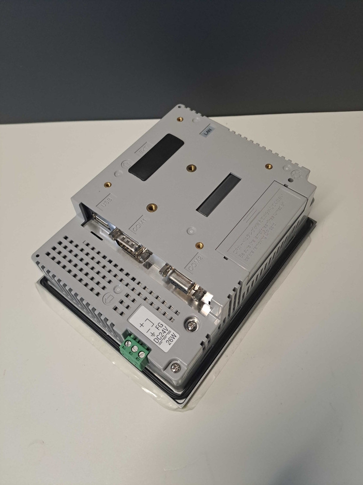 PROFACE  AGP3300-T1-D24-FN1M