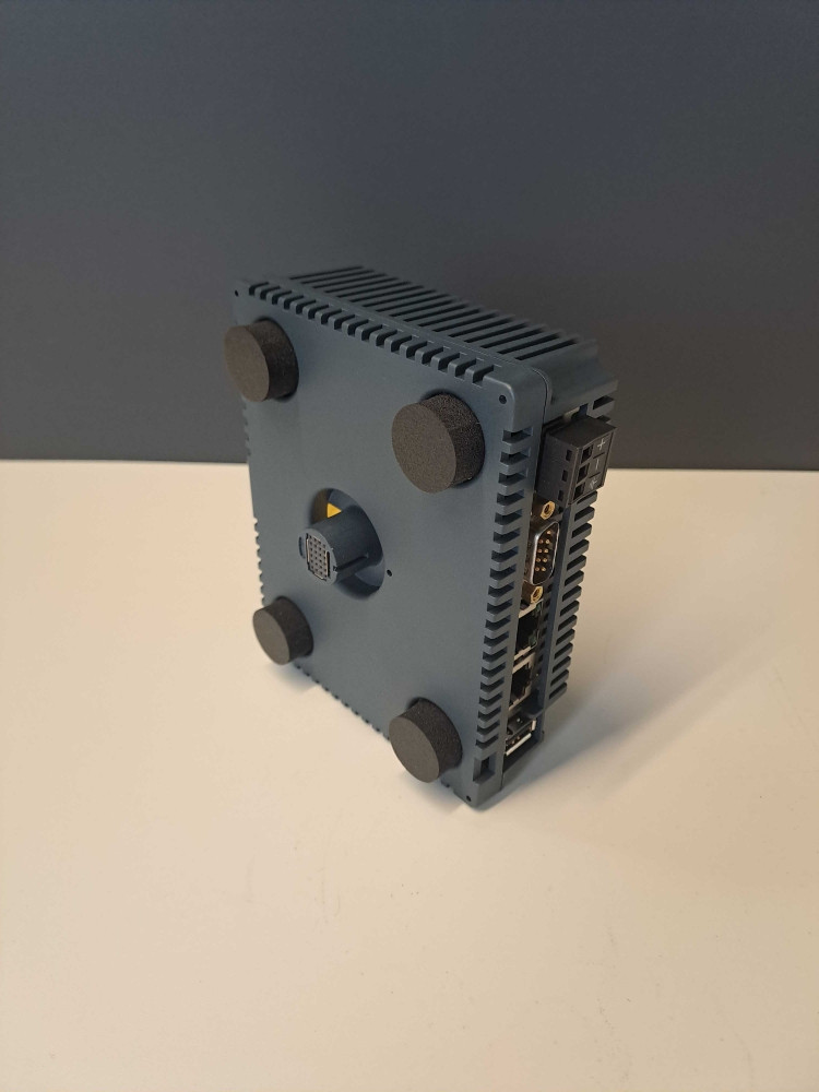 PROFACE  PFXLM4201TADAC