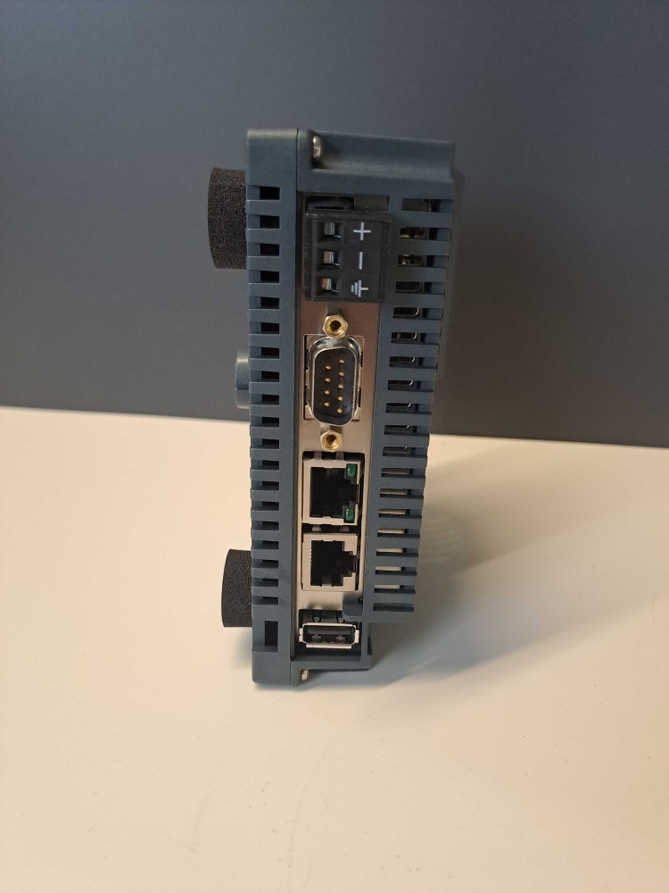 PROFACE  PFXLM4201TADAC