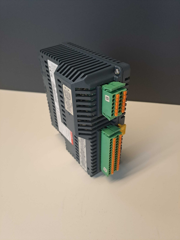 PROFACE  PFXLM4201TADAC