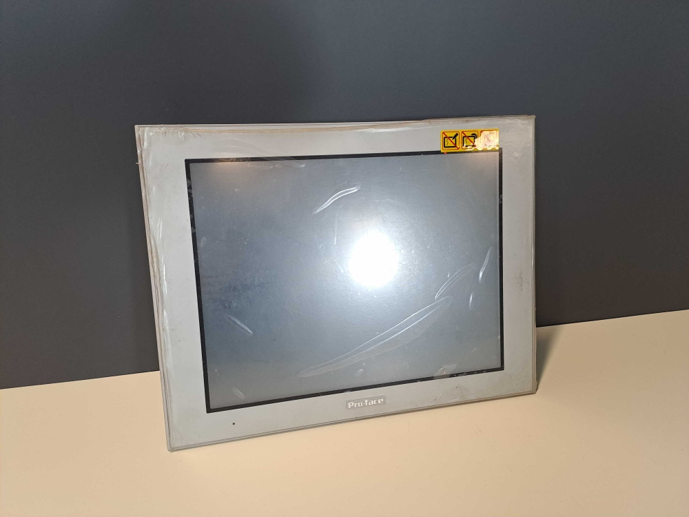 PROFACE  PFXGP4621TAA