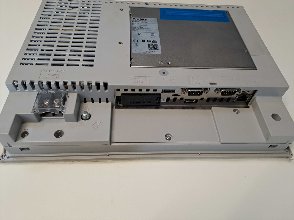 PROFACE  PFXGP4621TAA