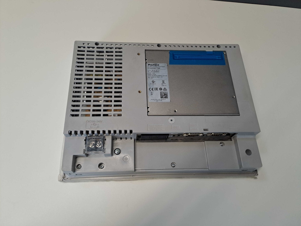 PROFACE  PFXGP4621TAA