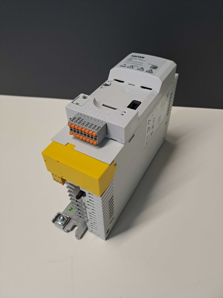 LENZE  I55AE175F1AV10000S