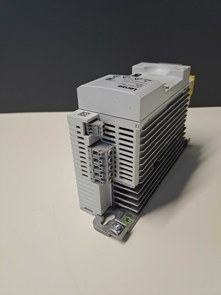 LENZE  I55AE175F1AV10000S