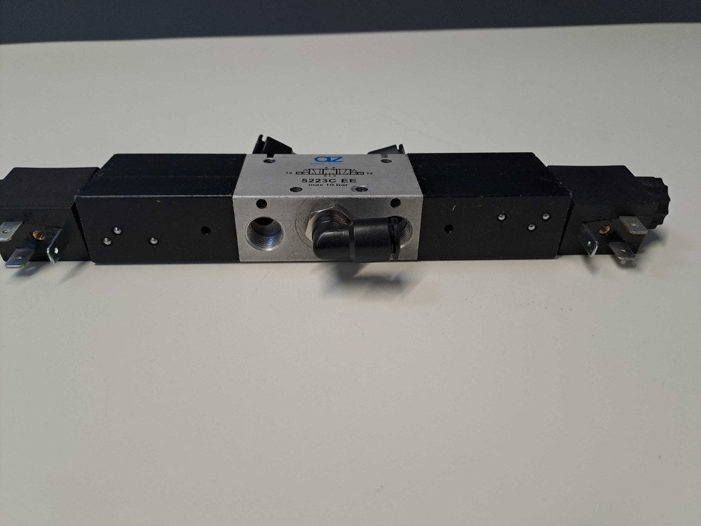 AZ PNEUMATIQUE 5223C EE