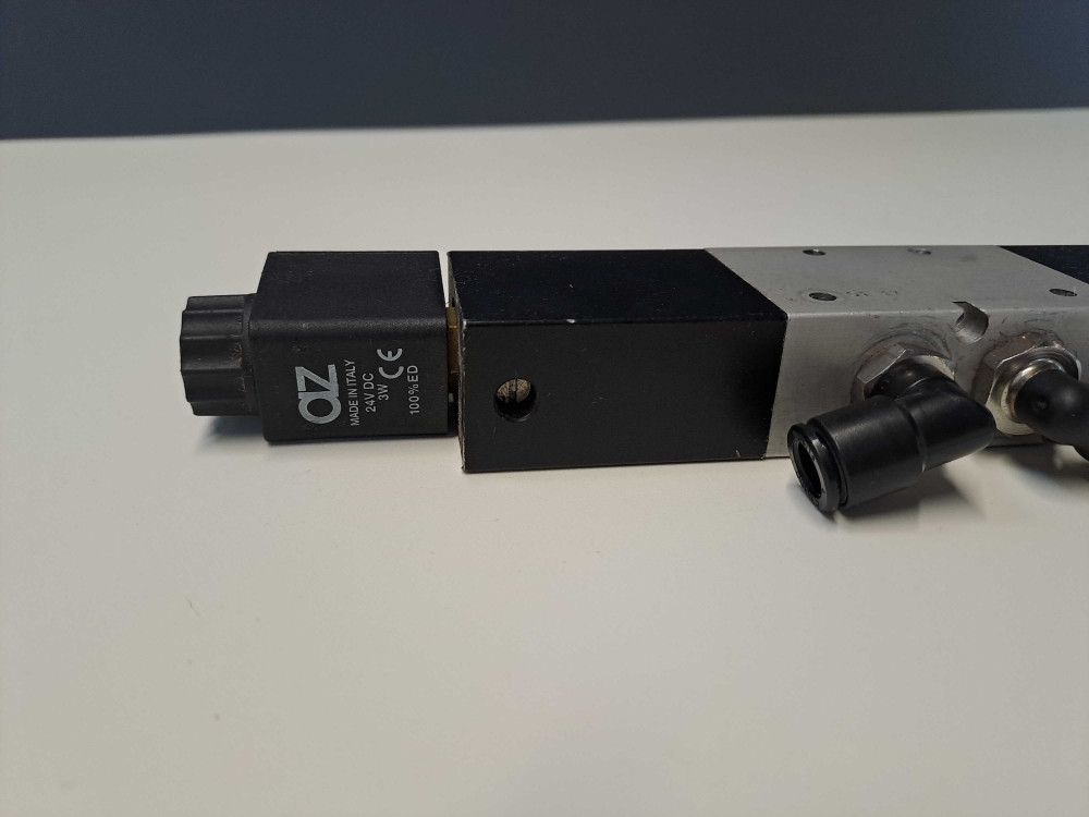 AZ PNEUMATIQUE 5223C EE