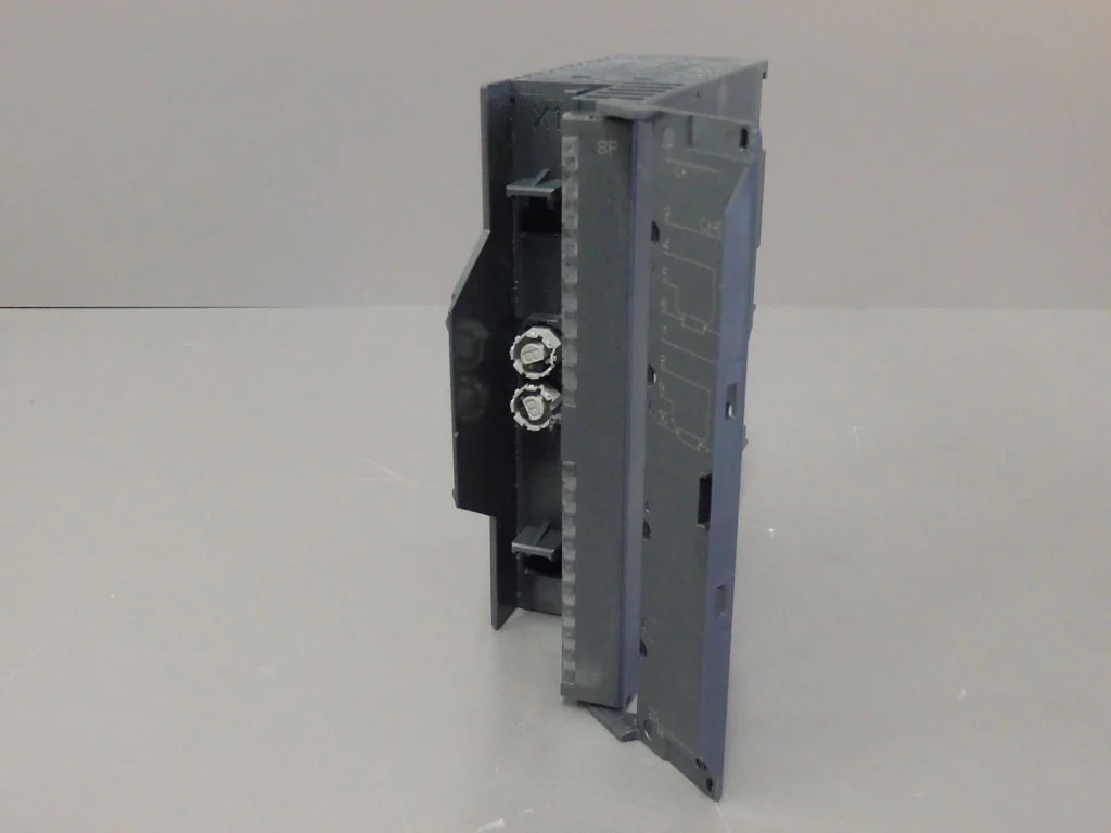 SIEMENS 6ES7332-5HB01-0AB0