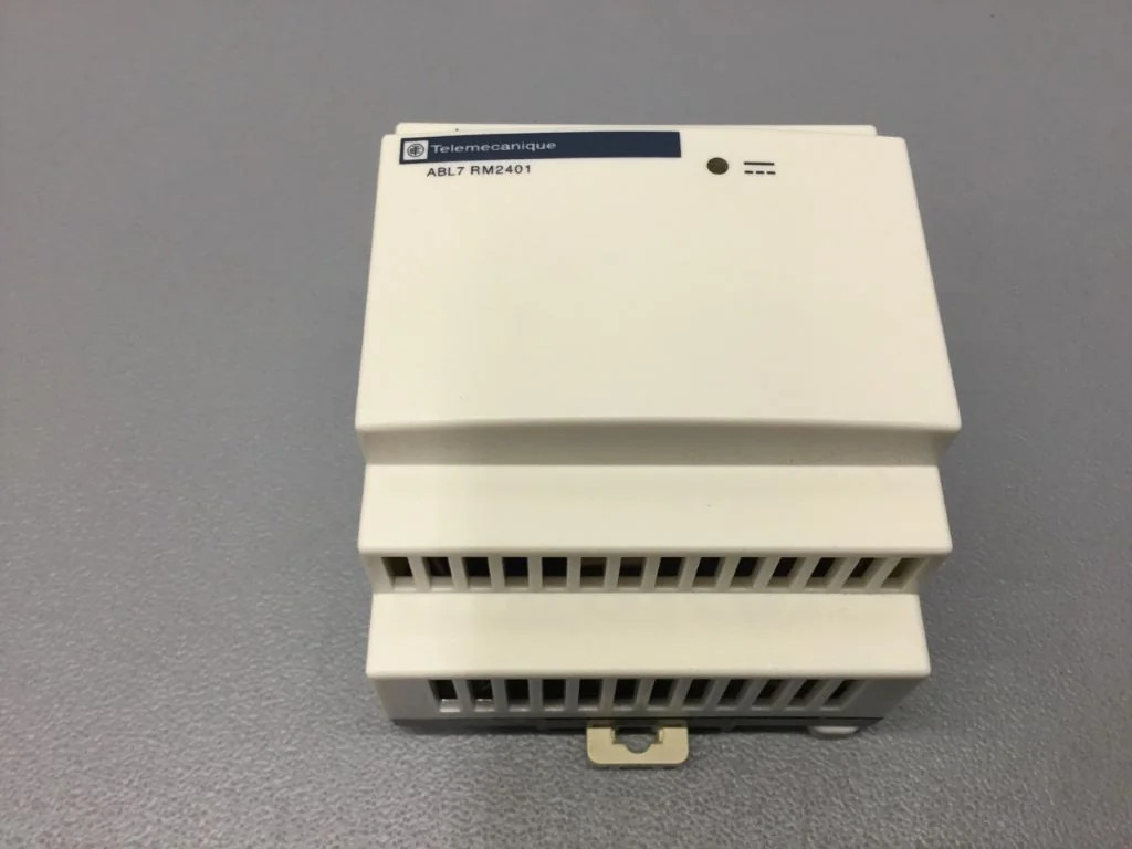 SCHNEIDER  ABL7RM2401