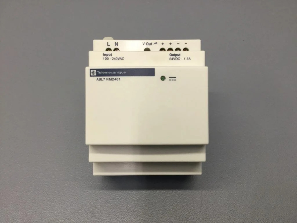 SCHNEIDER  ABL7RM2401