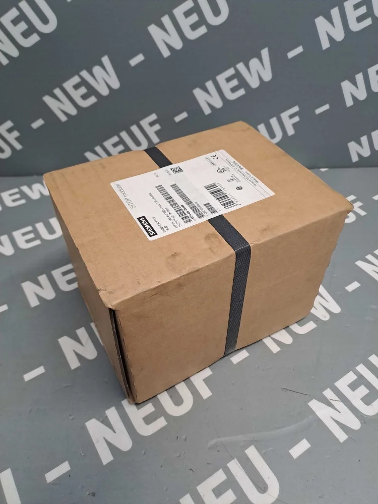 SIEMENS 6EP1436-3BA00