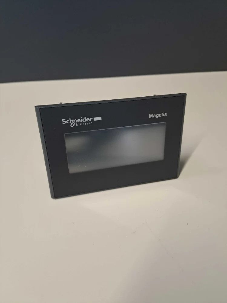 SCHNEIDER  HMISTO511