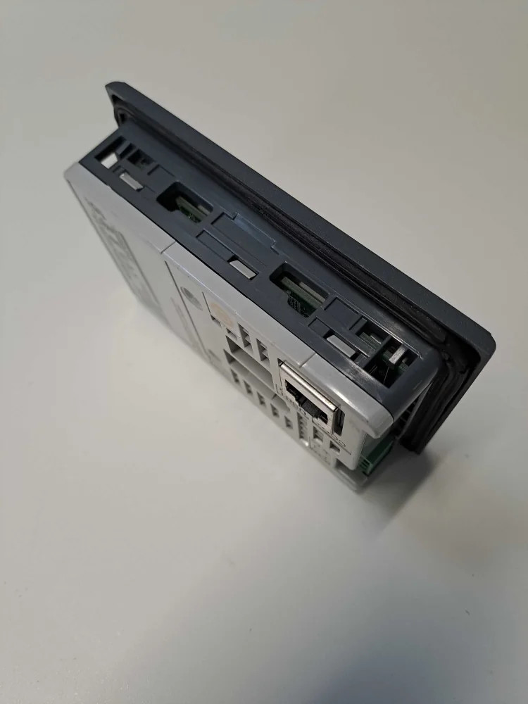 SCHNEIDER  HMISTO511