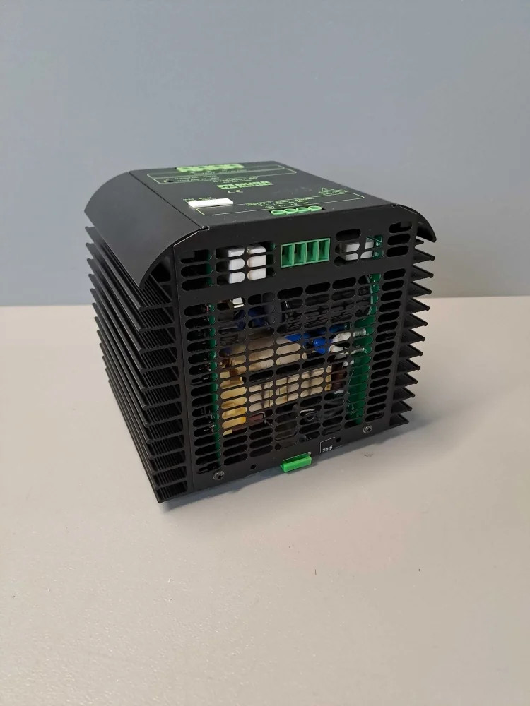 MURR ELEKTRONIK  85004