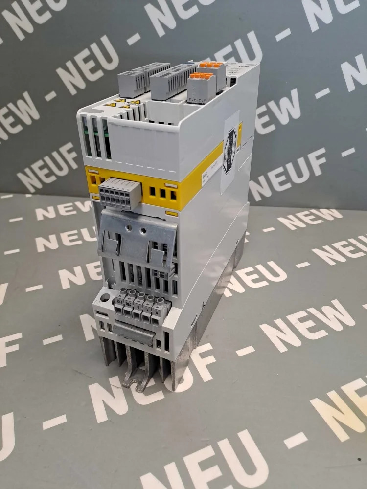 LENZE  E84AVTCE7514SB0