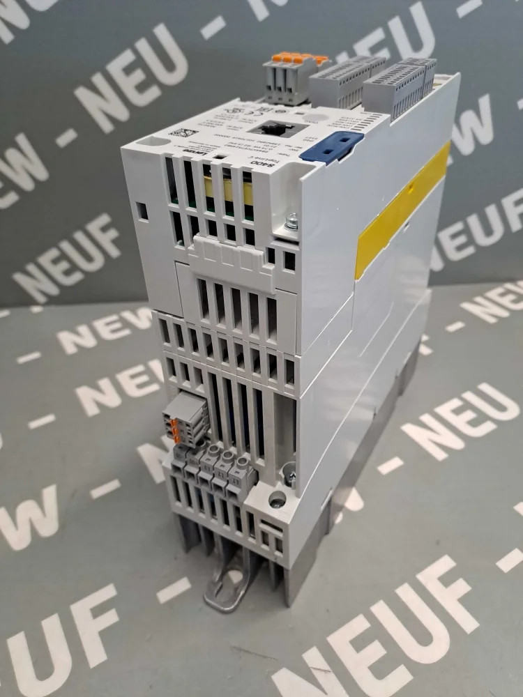 LENZE  E84AVTCE7514SB0