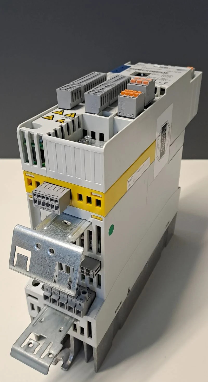 LENZE  E84AVTCE7514SB0