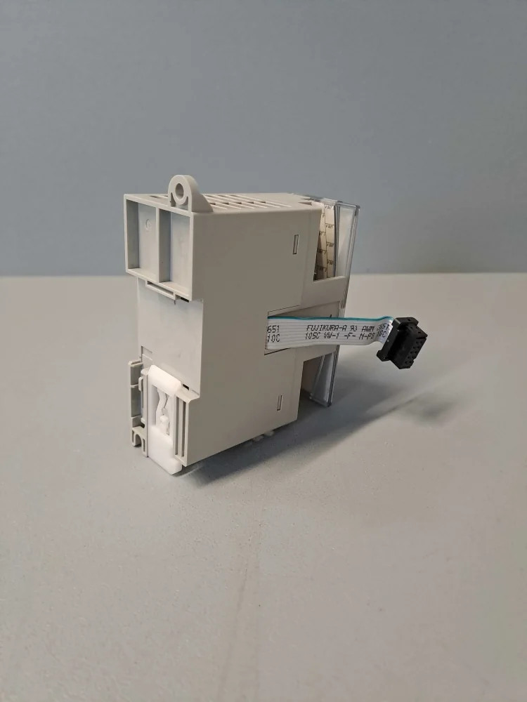 ALLEN BRADLEY  1762OF4