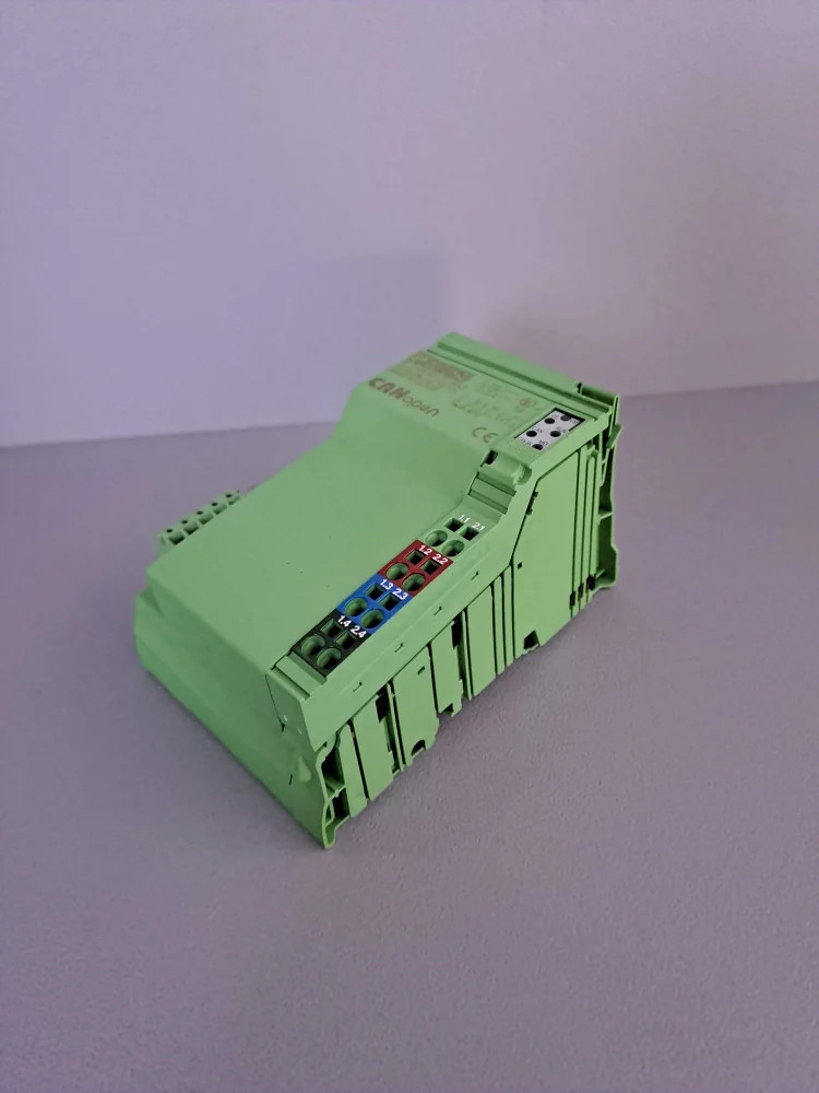 PHOENIX CONTACT  2718701