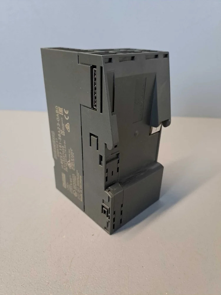 SIEMENS 6ES71513BA230AB0