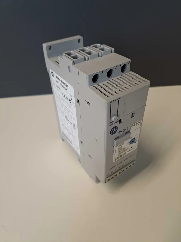 ALLEN BRADLEY  150C3NBR