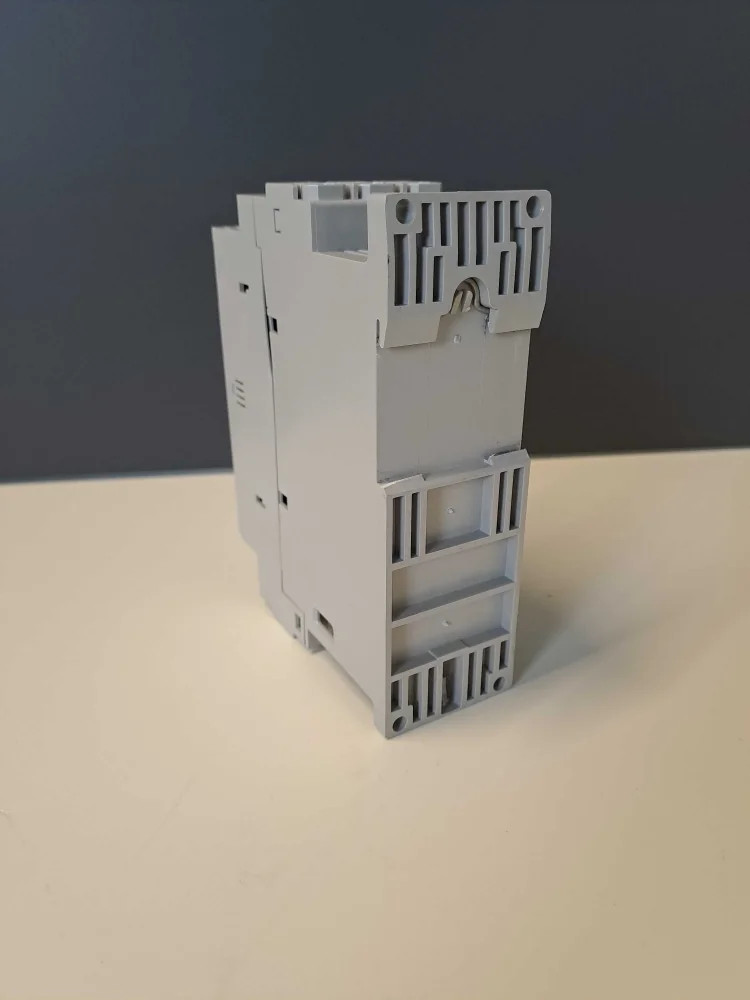 ALLEN BRADLEY  150C3NBR