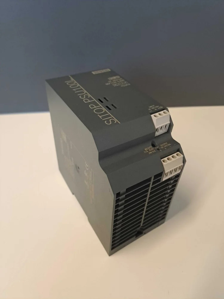 SIEMENS 6EP13341LB00