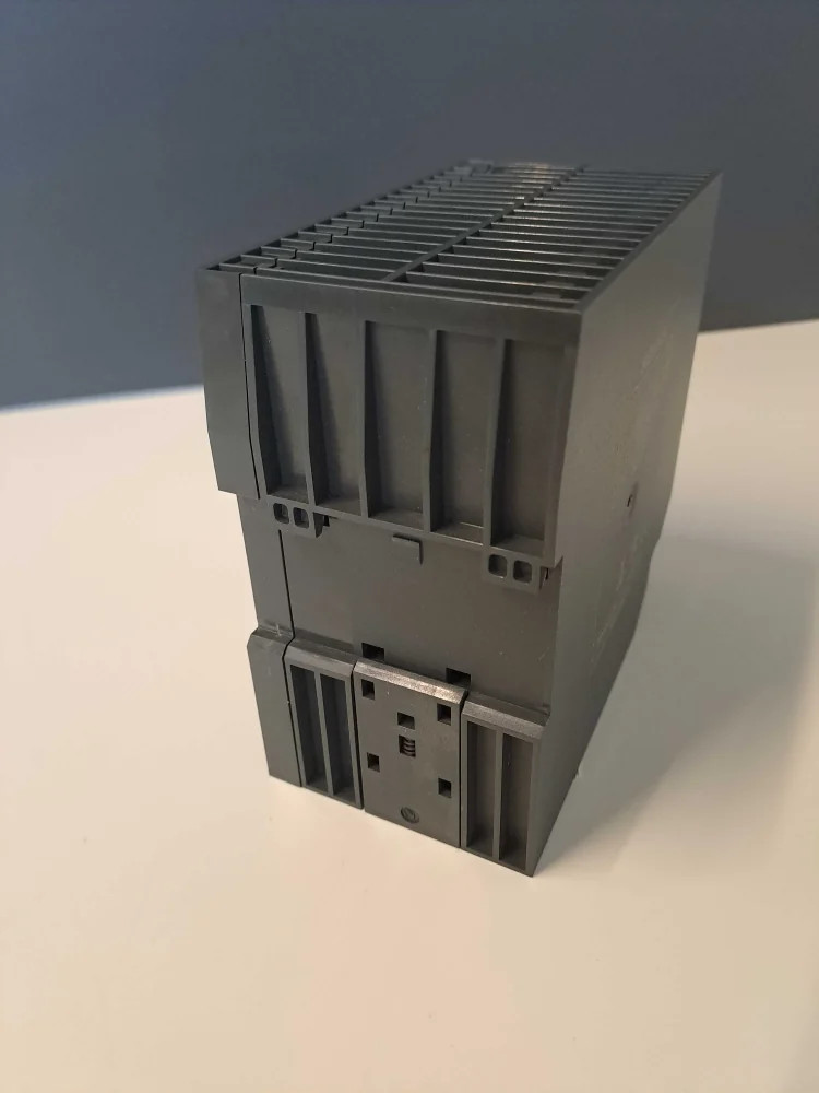 SIEMENS 6EP13341LB00