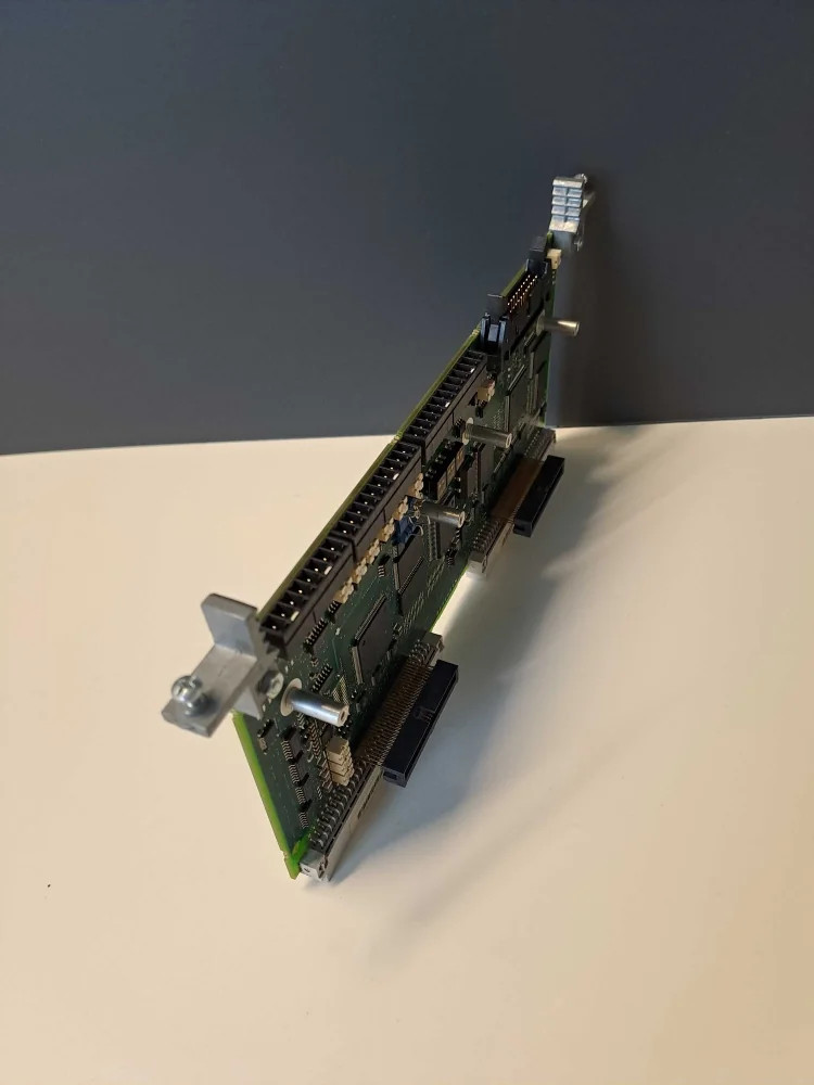 SIEMENS 6SE7090-0XX84-0AB0