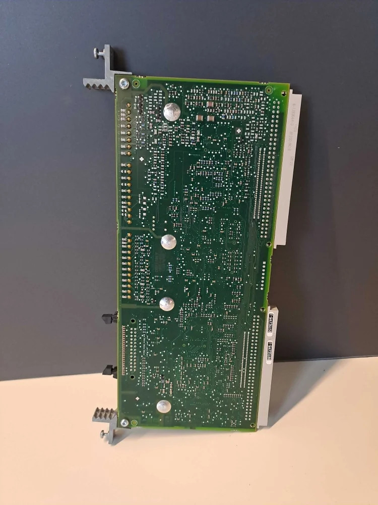 SIEMENS 6SE7090-0XX84-0AB0