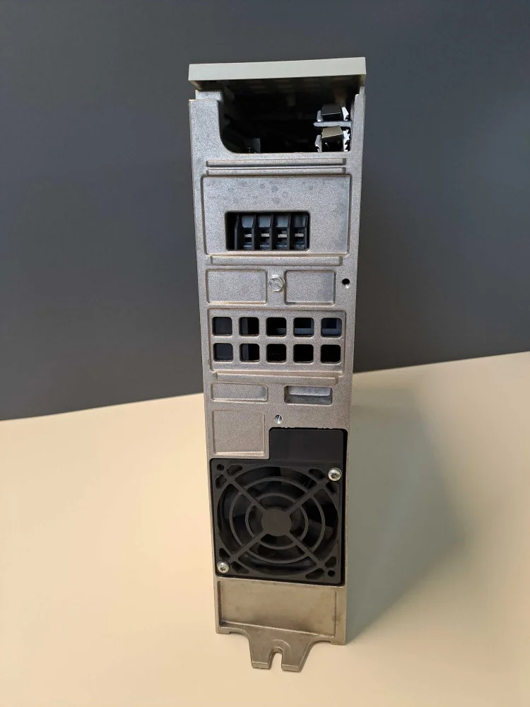 SIEMENS 6SE7021-0EA61