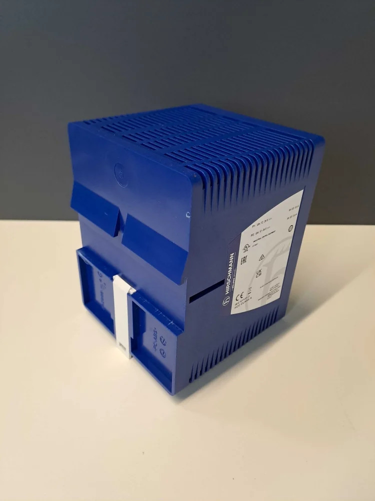 HIRSCHMANN  BRS20-16TX