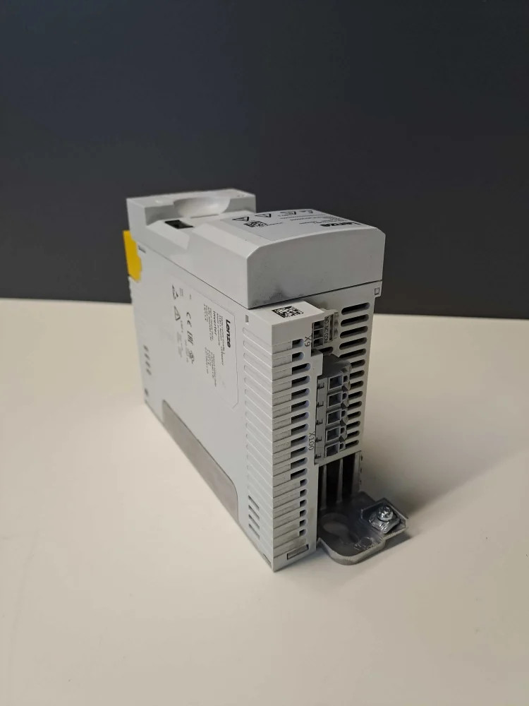 LENZE  I55AE137F1AV10000S