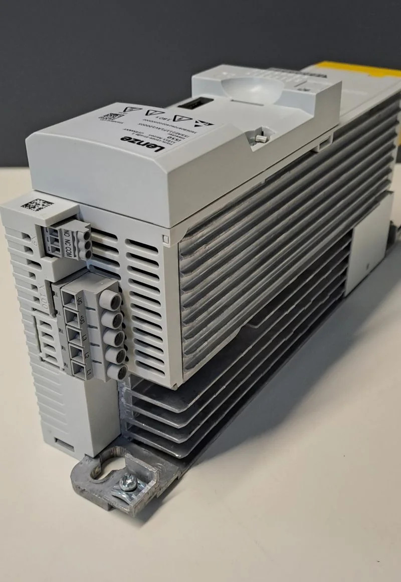 LENZE  I55AE211F1AV10000S