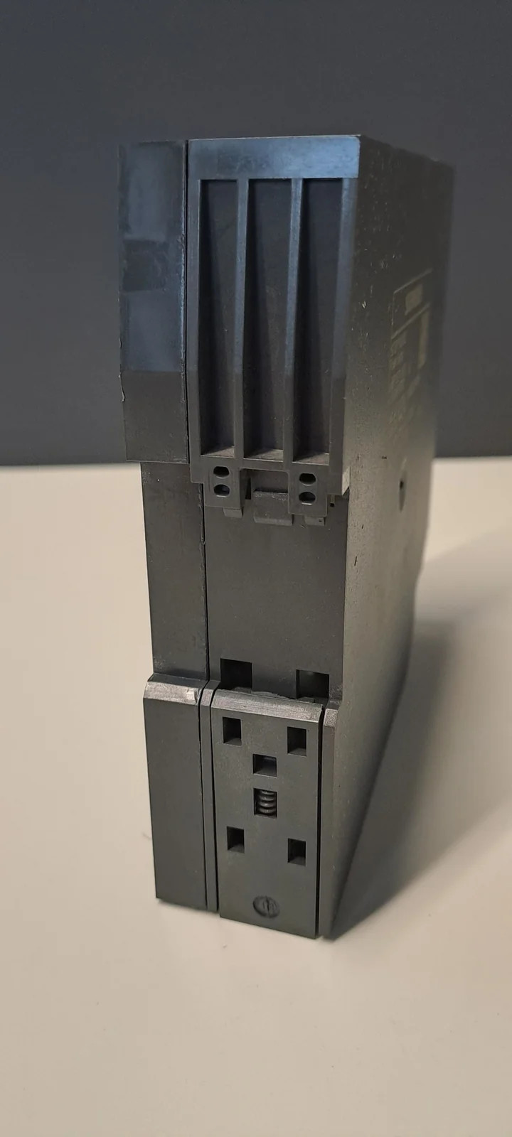 SIEMENS 6EP1332-1LB00