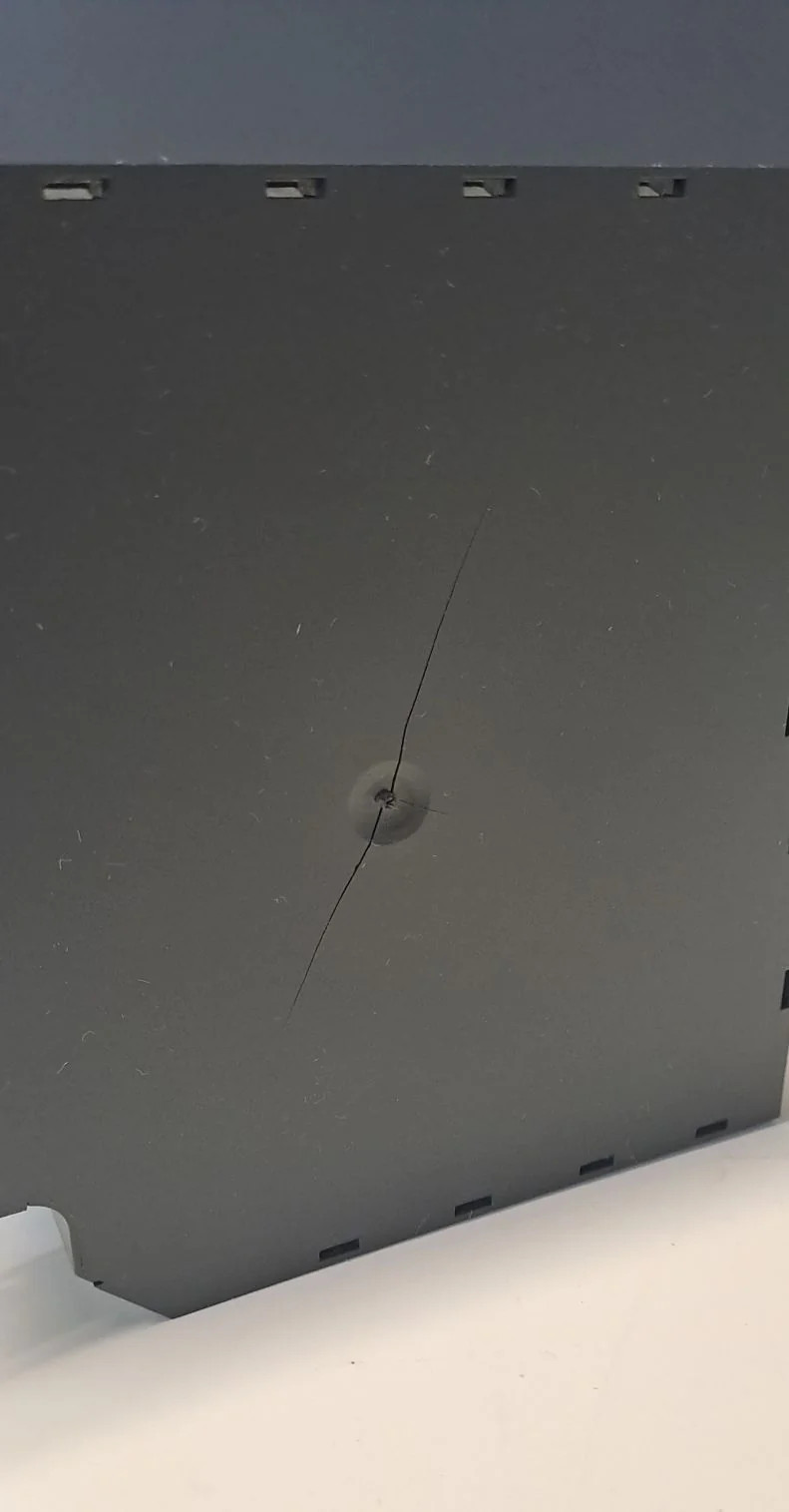 SIEMENS 6EP1332-1LB00