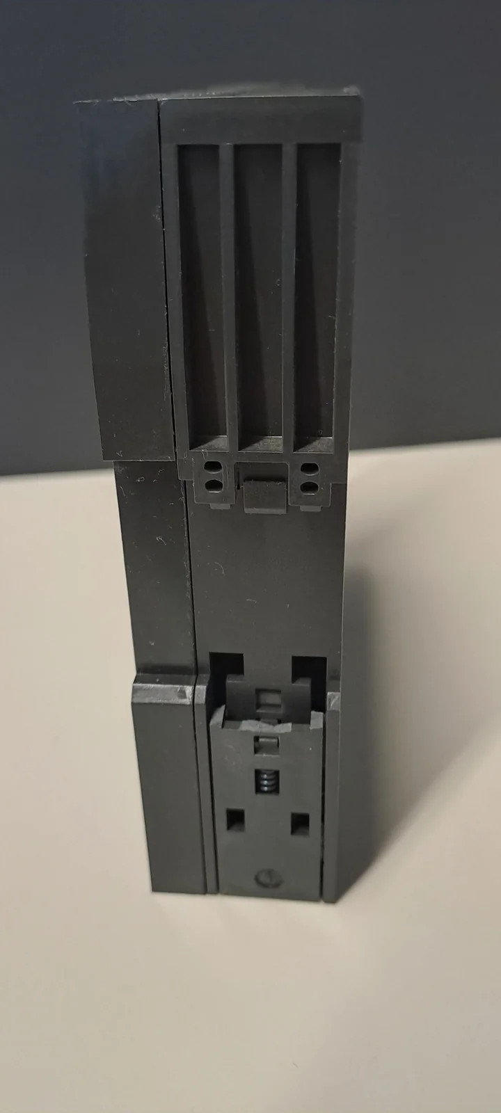 SIEMENS 6EP1332-1LB00