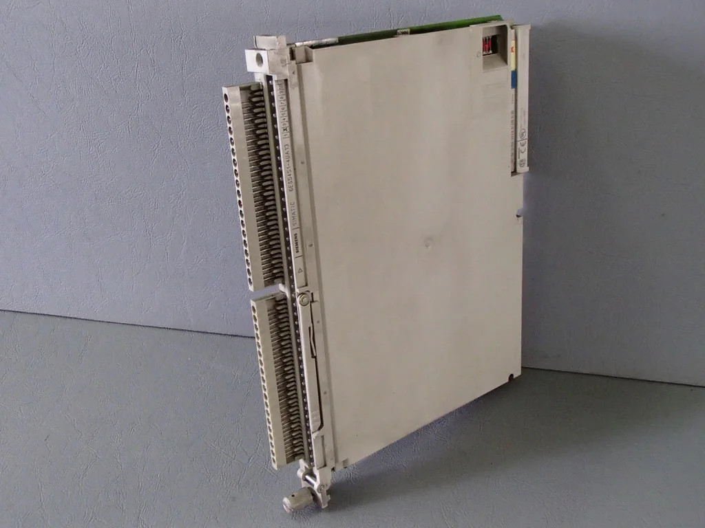 SIEMENS 6ES5451-4UA13