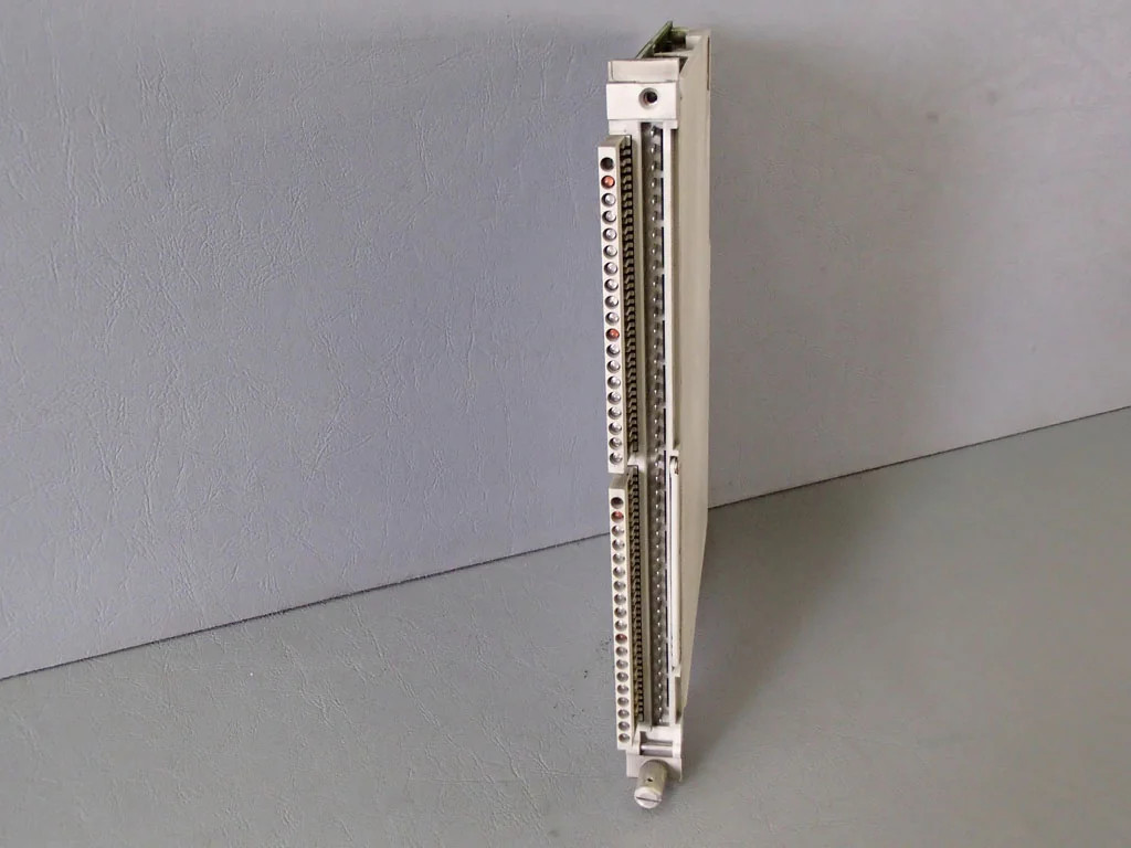 SIEMENS 6ES5451-4UA13