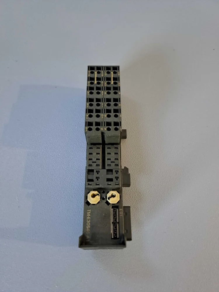 SIEMENS 6ES71934CF400AA0