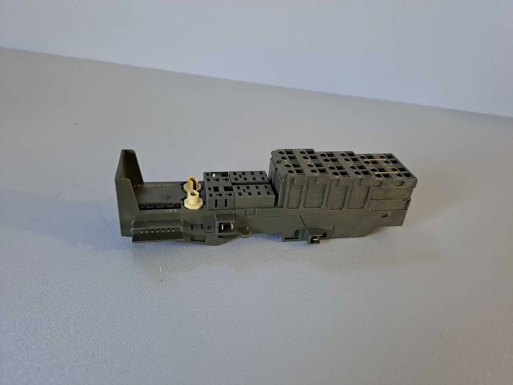 SIEMENS 6ES71934CF400AA0