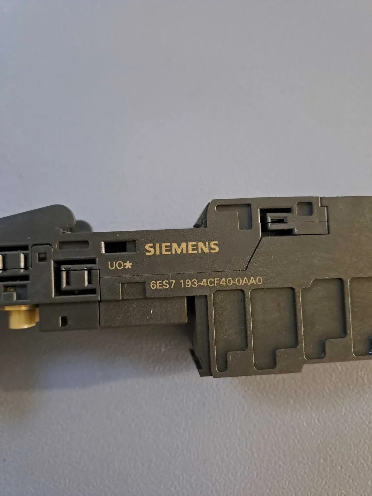 SIEMENS 6ES71934CF400AA0