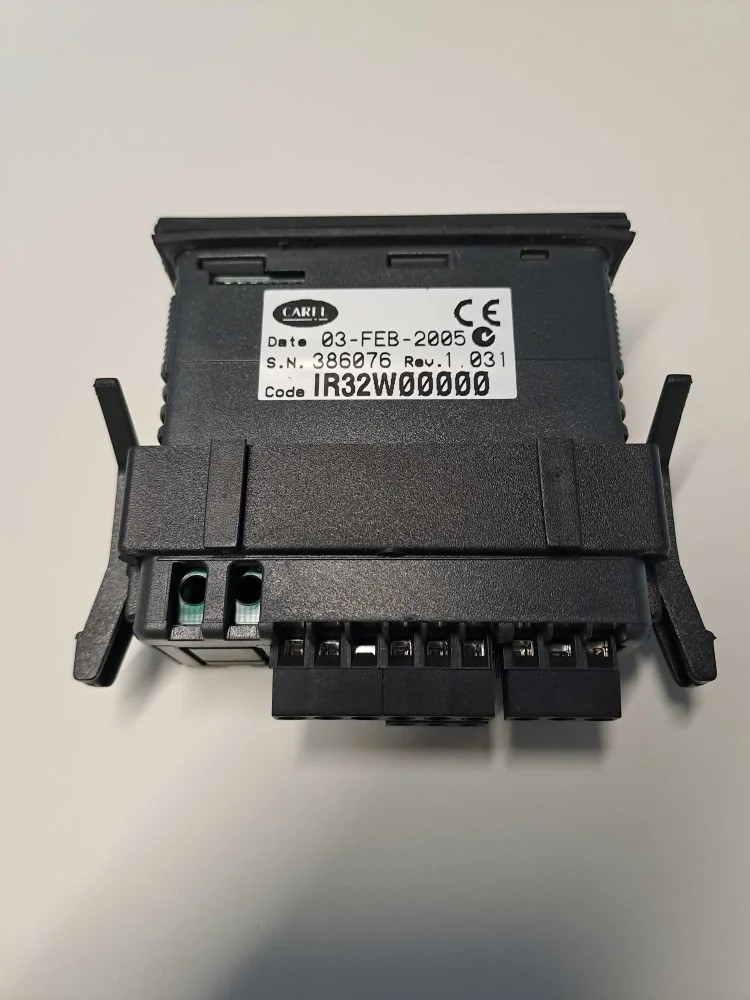 CAREL IR32W00000