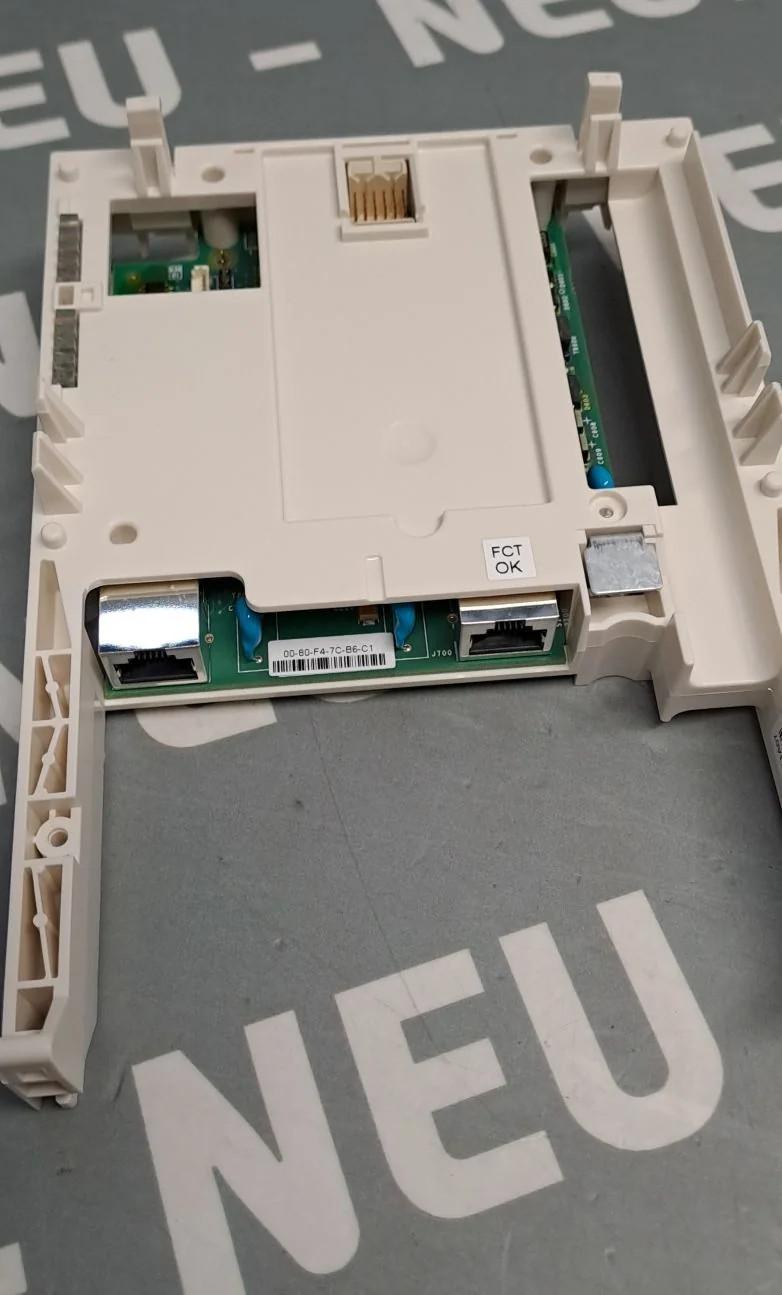 SCHNEIDER  VW3A3310D