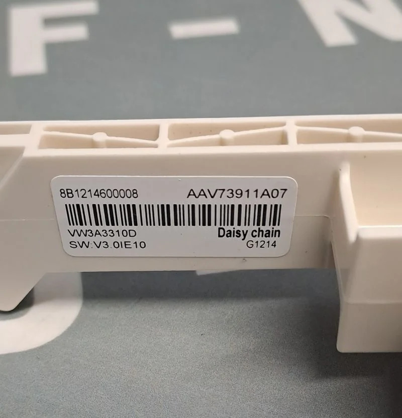 SCHNEIDER  VW3A3310D