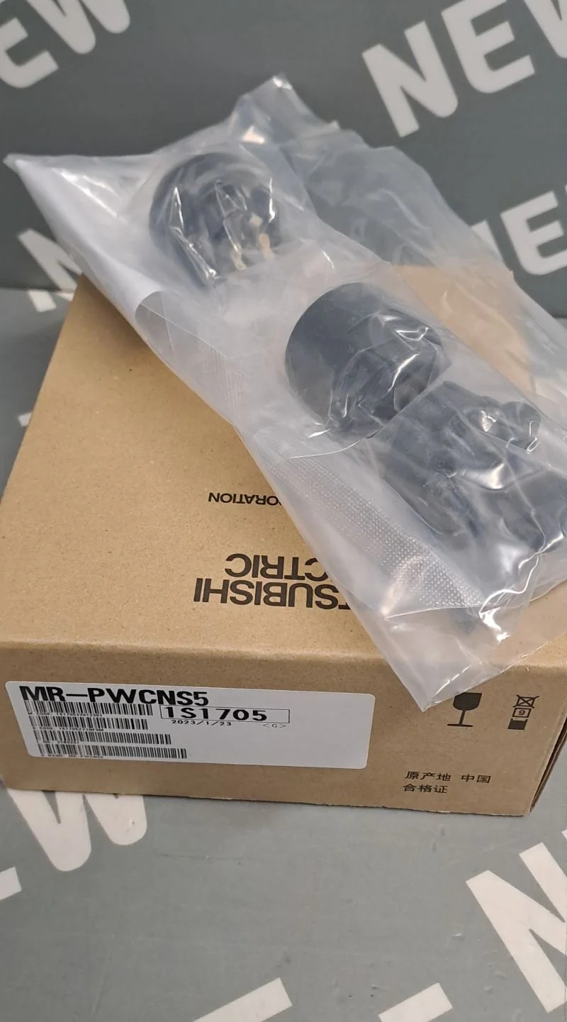 MITSUBISHI  MR-PWCNS5