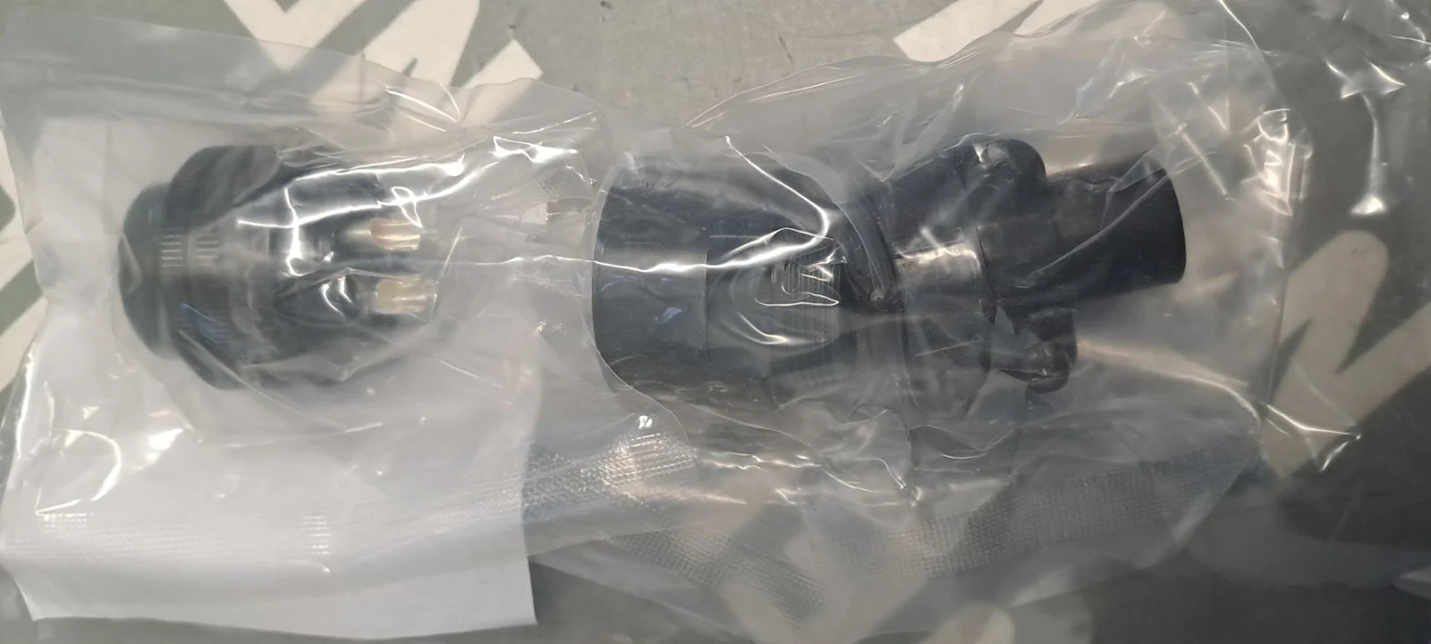 MITSUBISHI  MR-PWCNS5