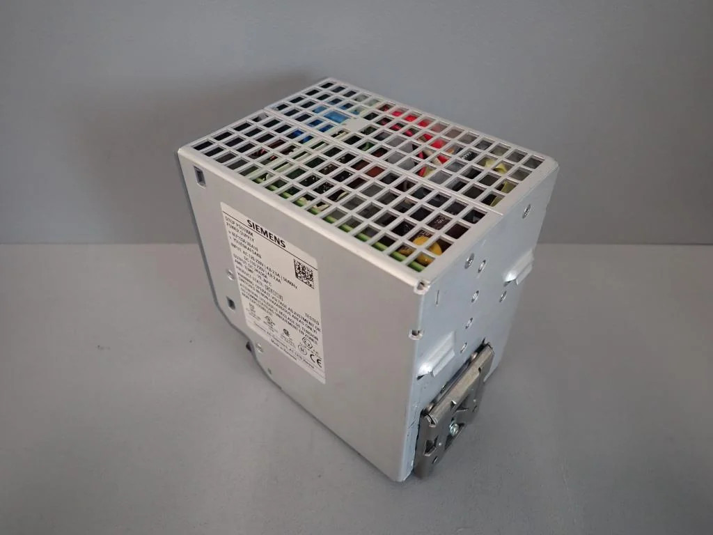 SIEMENS 6EP1336-3BA10