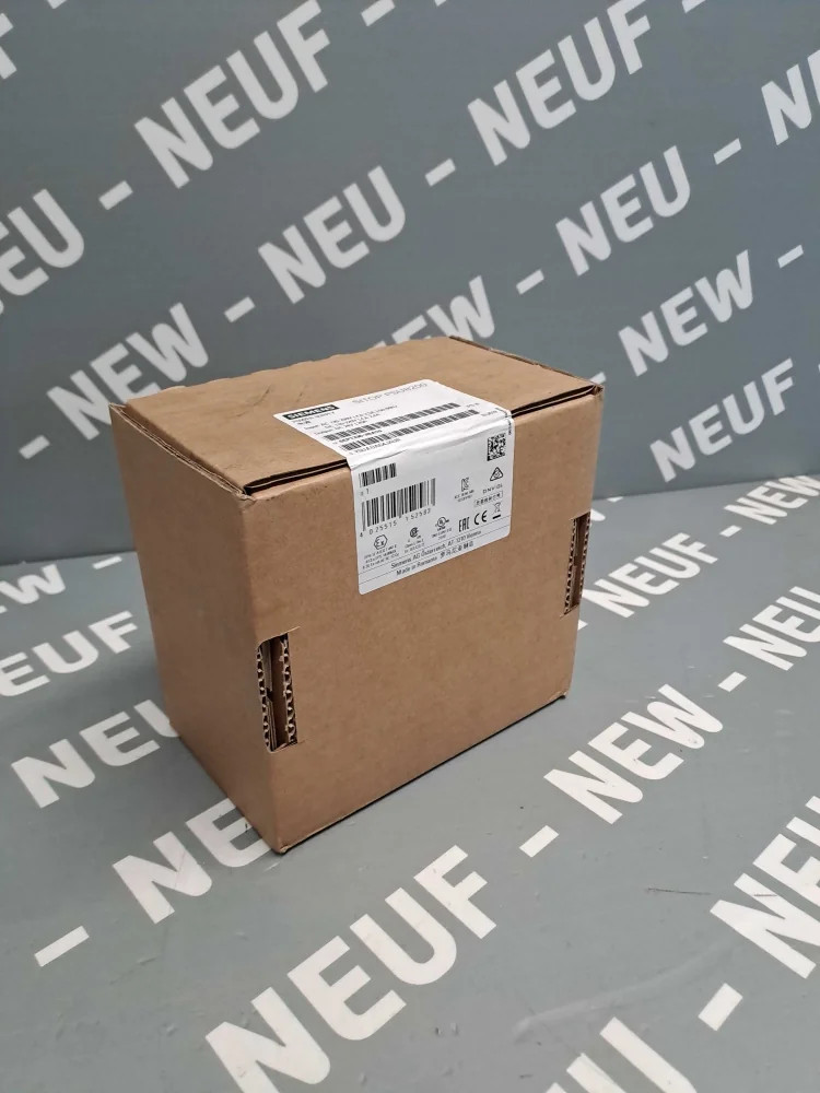 SIEMENS 6EP1336-3BA10